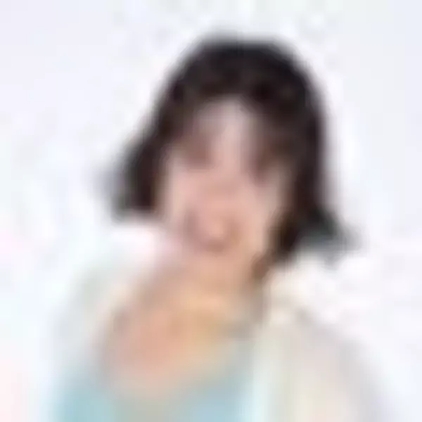 「【おばあちゃんの乾燥対策】材料2つでうるおい補給「ハチミツ大根」作ってみた！優しくて甘〜い♡」の画像