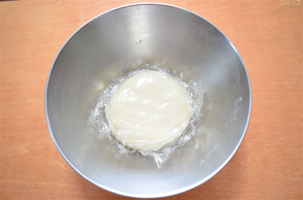 「一晩寝かせる」ワザでとろける喉越しに激変！鹿児島県の郷土料理「団子汁」作ってみた！ほっこり温まる♡