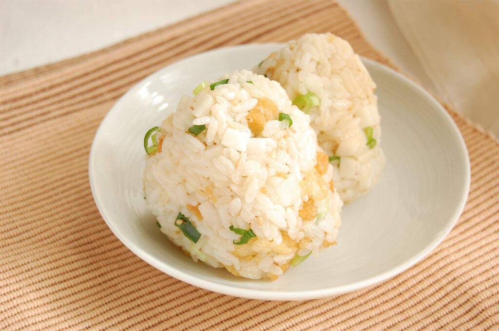 【熟成の7日間】袋に入れてじっと待つ♡大根1本と家にある調味料で出来る「自家製たくあん」作ってみた