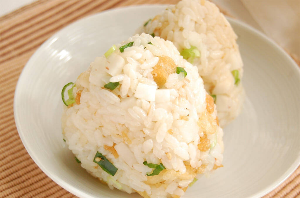 【熟成の7日間】袋に入れてじっと待つ♡大根1本と家にある調味料で出来る「自家製たくあん」作ってみた