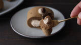 「【至福のくちどけ】ほろ苦な「米粉のコーヒーロールケーキ」をご紹介！極上のしっとり感♡【元パティシエ直伝】」の画像15
