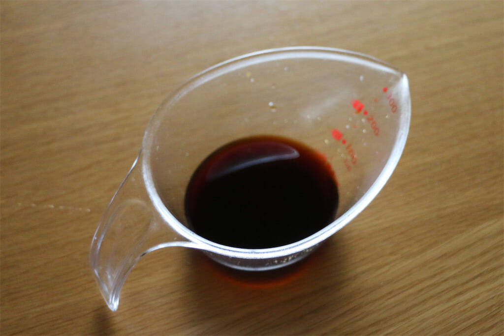 【麻婆の新定番キター！】農家直伝の「トウガン麻婆」作ろう！超絶ジューシーで箸止まらん【トウガン初心者向け】