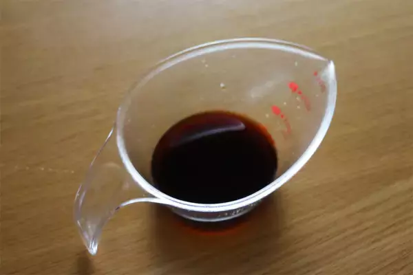 「【麻婆の新定番キター！】農家直伝の「トウガン麻婆」作ろう！超絶ジューシーで箸止まらん【トウガン初心者向け】」の画像