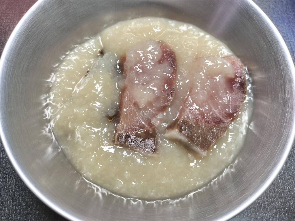 【絶品！郷土メシ】石川県の郷土料理「かぶら寿し」に挑戦！ブリ刺が生ハム風に化けるって…どうゆうこと？