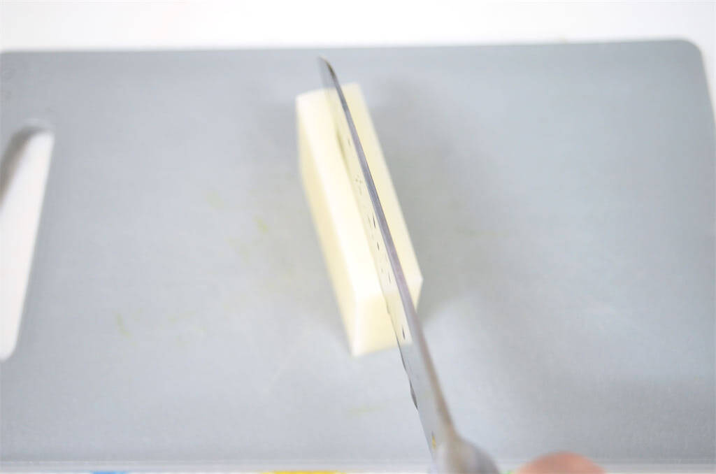 【ちくわの穴に何詰める？】餅を詰めてキムチで炒めるって～!?「甘辛トッポギ風」作ってみた！【紀文公式】