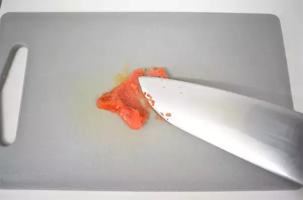 「ちょい乗せで秒速！「長芋いろいろ和え3種」作ってみた！シャキシャキ食感でご飯泥棒なの♡【農家直伝】」の画像