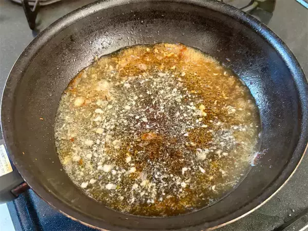 「魚臭さゼロ！87年前の知恵レシピ「サバ缶バーグ」が新感覚だった♪感動レベルのふっくら仕上げの秘訣とは？」の画像
