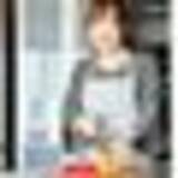 「【カリカリに炒めて優勝！】春なので「菜の花のじゃこ和え」作ってみた！ゴマ＆ゴマ油で香ばし度100倍♪」の画像2