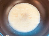 「【農家直伝】ロールキャベツならぬ「ドーム白菜」作ってみた！包んで煮込むだけで簡単・カワイイ・ウマい〜♡」の画像7