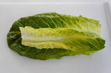 「【旬のロメインレタス】をサラダじゃなくて「肉巻き」にしてみた！加熱で風味と甘味が開花♪【農家直伝】」の画像3