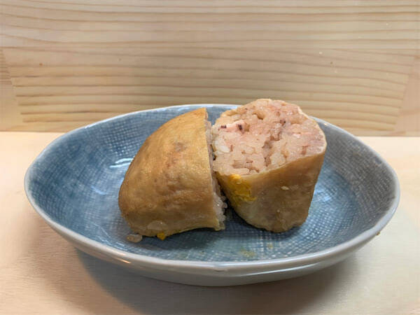 あの名物駅弁「イカ飯」を手作り！難易度高い味染み染み感を【炊飯器でほったらかし】で再現してみた！ (2022年3月17日) - エキサイトニュース