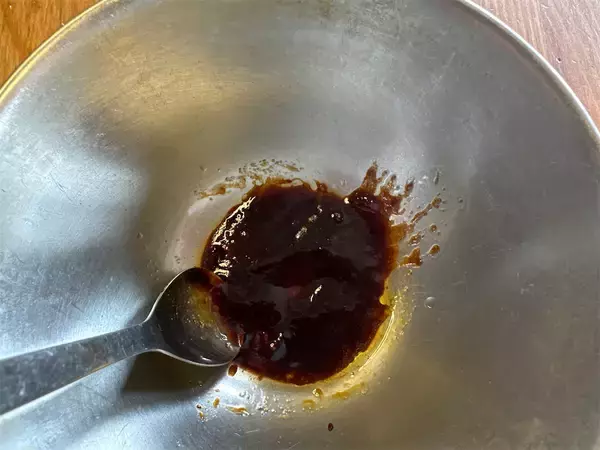 「【米なすをまんま器に!?】豪快♡「丸ごと麻婆なす」作ろう！皮も果肉もジュ～シ～…からの旨辛っ【農家直伝】」の画像