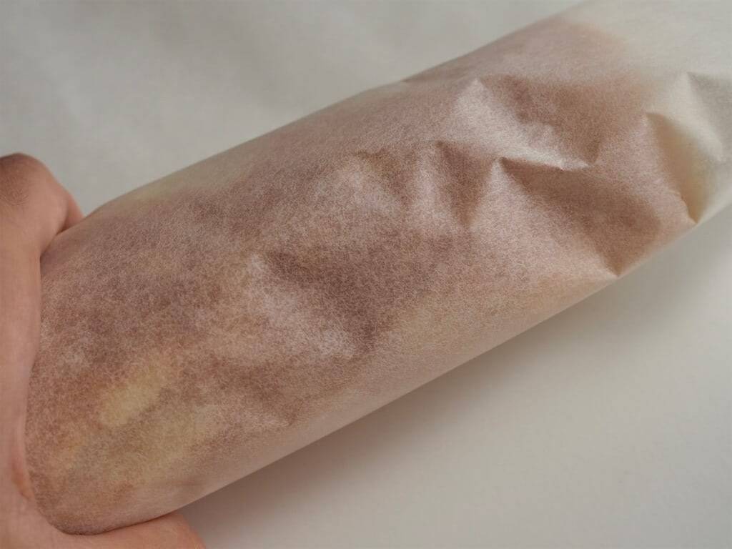 生地作りに卵も砂糖も不要!?使うのは…バニラアイス!?斬新発想の「ロールケーキの作り方」に挑戦！