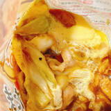 「【思考停止でつくれてウマい！】レンジ7分半で完成する「てりたまチキン」が救世主だった件【キッコーマン】」の画像12