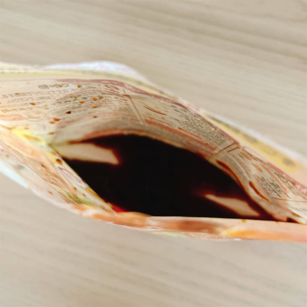 【思考停止でつくれてウマい！】レンジ7分半で完成する「てりたまチキン」が救世主だった件【キッコーマン】