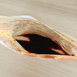 「【思考停止でつくれてウマい！】レンジ7分半で完成する「てりたまチキン」が救世主だった件【キッコーマン】」の画像4