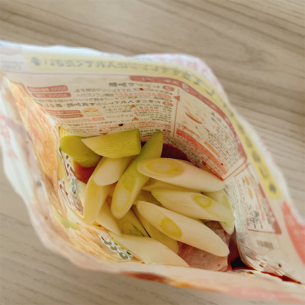 【思考停止でつくれてウマい！】レンジ7分半で完成する「てりたまチキン」が救世主だった件【キッコーマン】