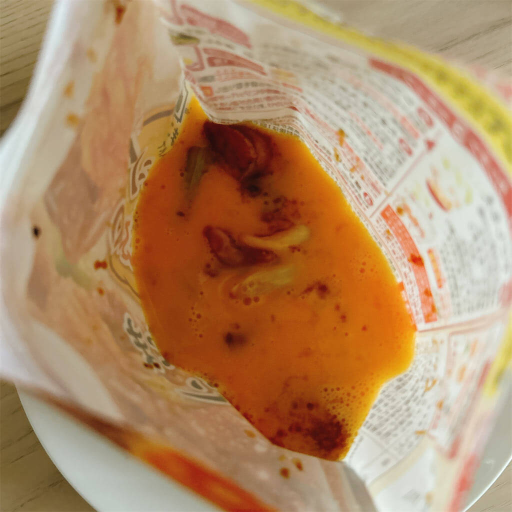 【思考停止でつくれてウマい！】レンジ7分半で完成する「てりたまチキン」が救世主だった件【キッコーマン】