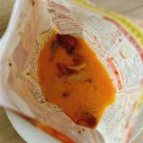 「【思考停止でつくれてウマい！】レンジ7分半で完成する「てりたまチキン」が救世主だった件【キッコーマン】」の画像9