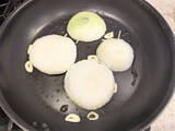 「【新玉ねぎの一番おいしい食べ方】甘み＆旨味がギュ♡な「ステーキ」作ろう！ソースも玉ねぎなの!?【農家直伝】」の画像6