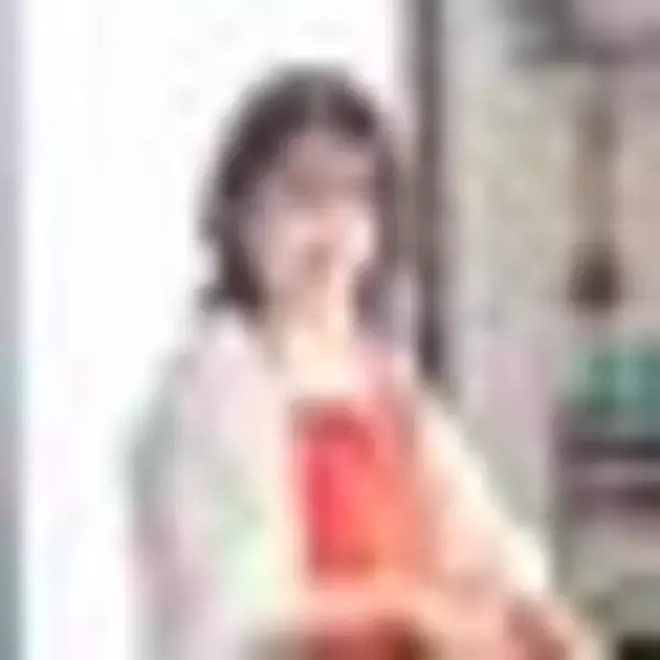 「【コーンスープの素で鍋!?】話題沸騰「コンポタ鍋」作ってみた！絶品コクの正体はみそバター♪【冬の新定番】」の画像