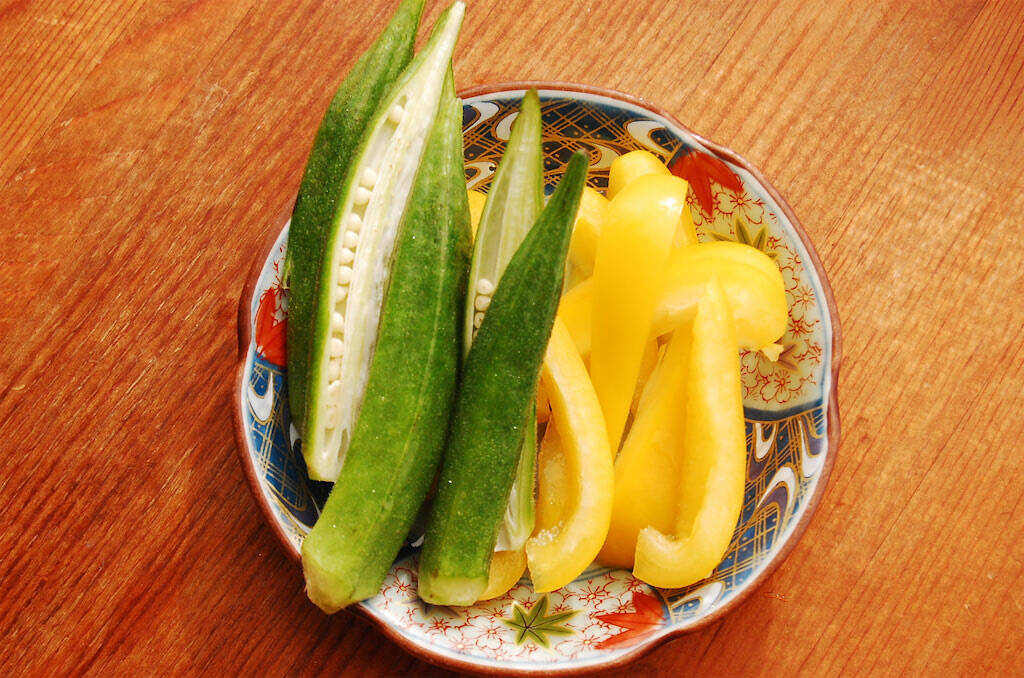 【鯛でお気軽イタリアン】切り身で簡単「鯛のソテー」作ってみた！バジルソースかけるだけでオシャレ美味♡