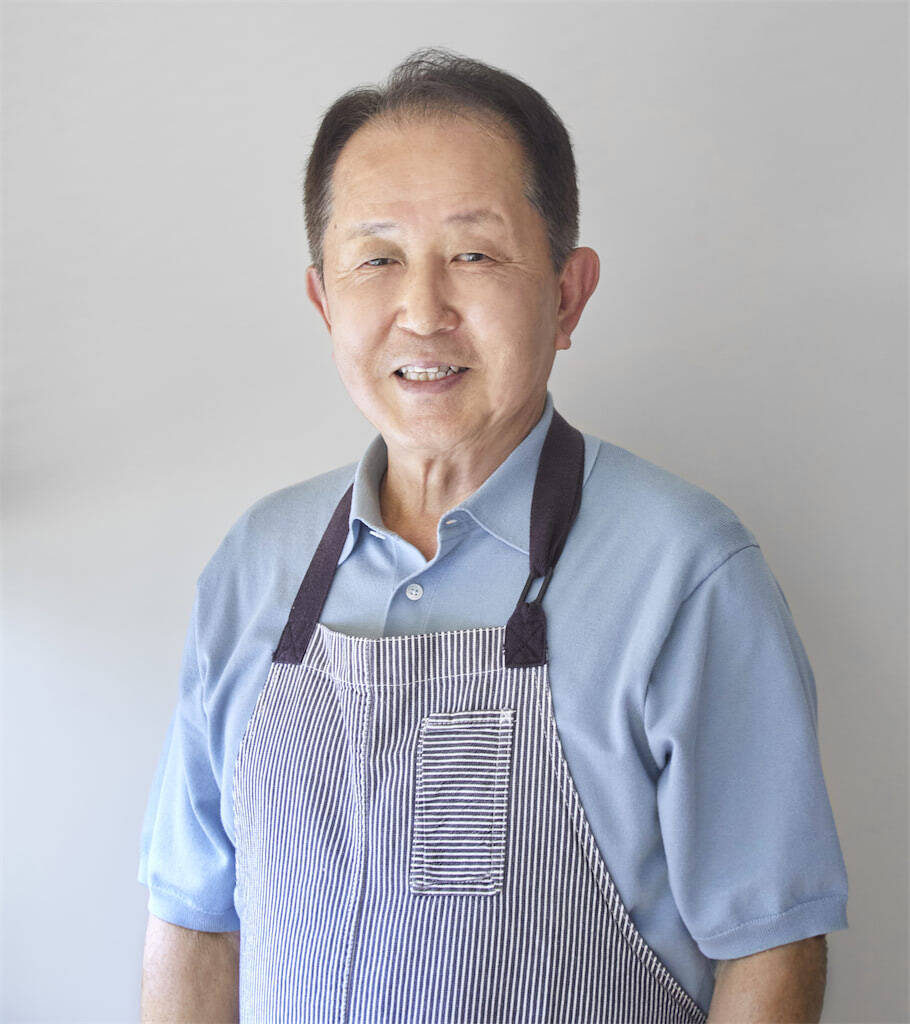 【卵かけご飯】の概念が変わる！ご飯はアッツアツに加熱し「バター」を仕込む熱狂レシピ【料理研究家直伝】