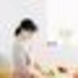 「【おかわり製造機】レンチンで「自家製鮭フレーク」作ってみた！市販品では出せないふっくらしっとり感♡」の画像2