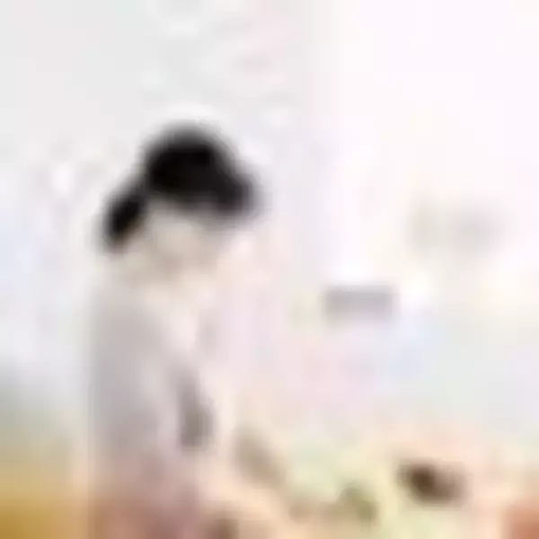 「【おかわり製造機】レンチンで「自家製鮭フレーク」作ってみた！市販品では出せないふっくらしっとり感♡」の画像