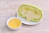 「【体をギュッとしぼりたいなら】「酢キャベツ」が最強!?野菜のプロが教える続けやすさの秘密【青髪のテツ】」の画像2