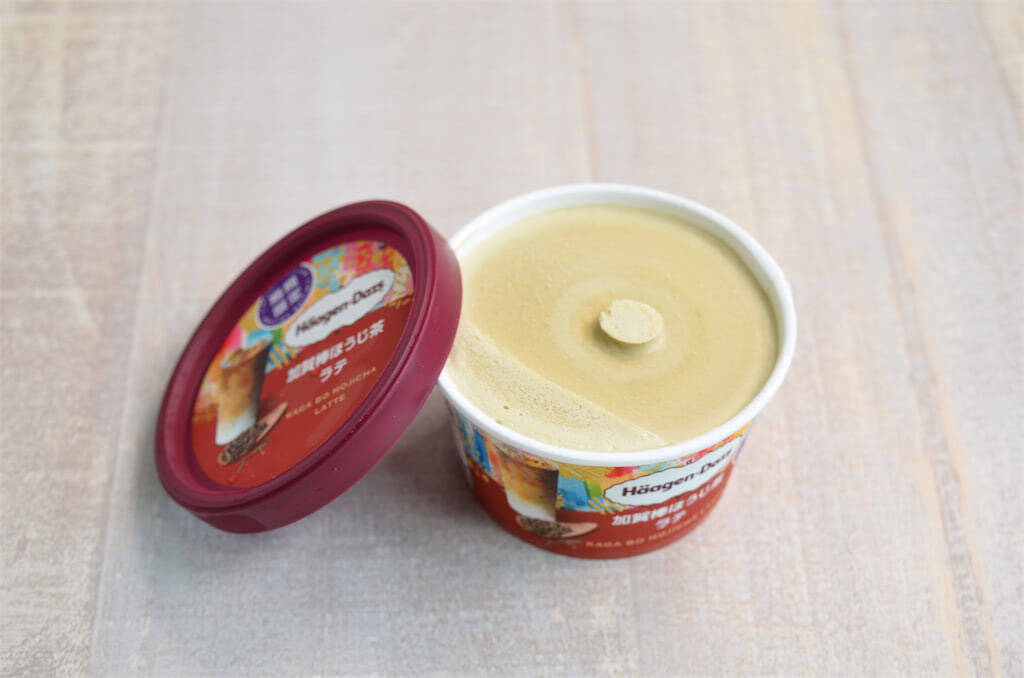 【今日はどれでリラックスする？】編集部おすすめ「お茶アイス」4選を徹底レポ♪濃厚抹茶や話題のアジア系も！