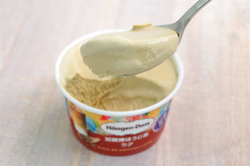 【今日はどれでリラックスする？】編集部おすすめ「お茶アイス」4選を徹底レポ♪濃厚抹茶や話題のアジア系も！