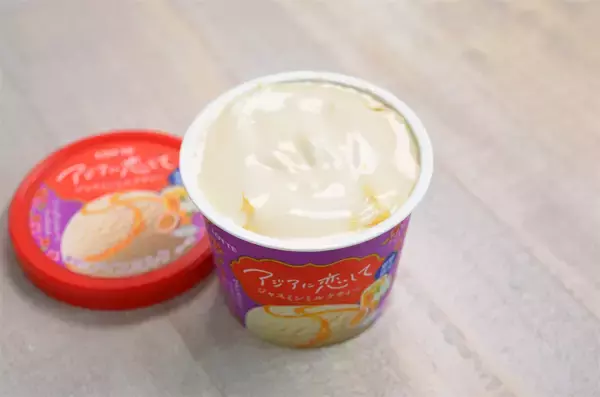「【今日はどれでリラックスする？】編集部おすすめ「お茶アイス」4選を徹底レポ♪濃厚抹茶や話題のアジア系も！」の画像
