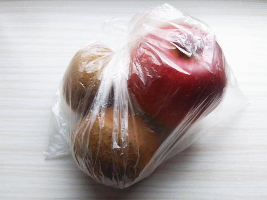 酸っぱい「キウイ」を甘くする裏技試してみた！え、ショックを与えて保存!?スライスして一晩おく!?【比較実験】