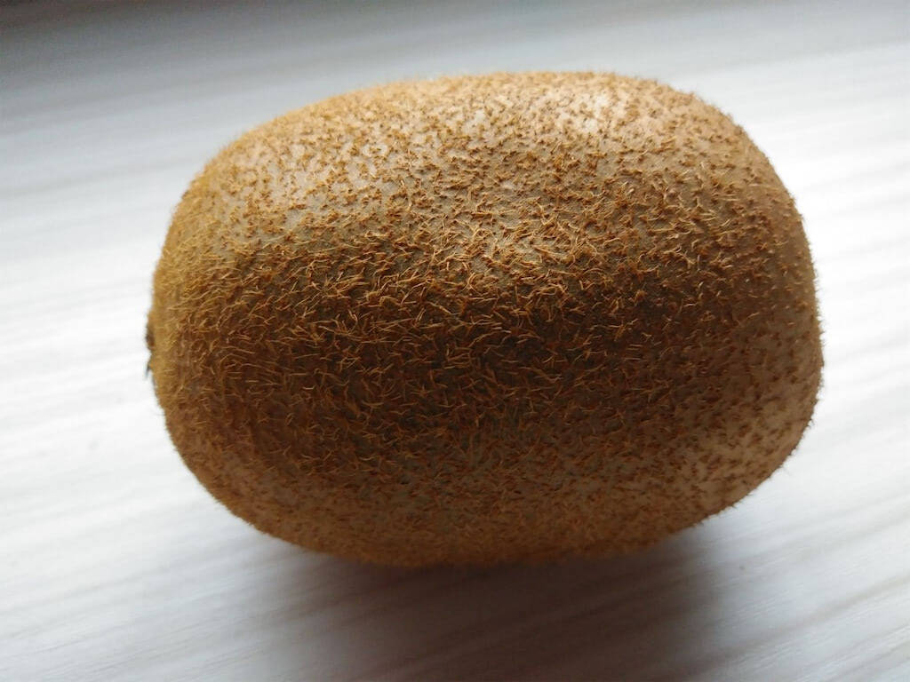 酸っぱい「キウイ」を甘くする裏技試してみた！え、ショックを与えて保存!?スライスして一晩おく!?【比較実験】