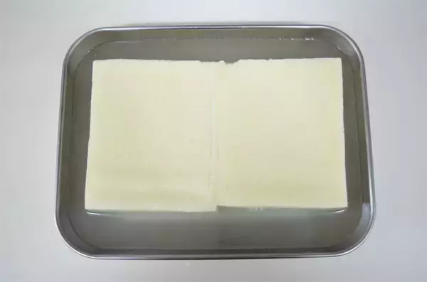 「【お肉なしの酢豚!?】言われなければ気付かない「なんちゃって酢豚」作ってみた！え、高野豆腐で!?【農家直伝】」の画像