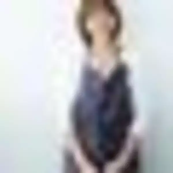 「【照りっ照りの中から旨味ジュワ～】新玉ねぎの甘み炸裂「肉巻き」作ってみた！甘酸っぱ辛くてもう最強♪」の画像