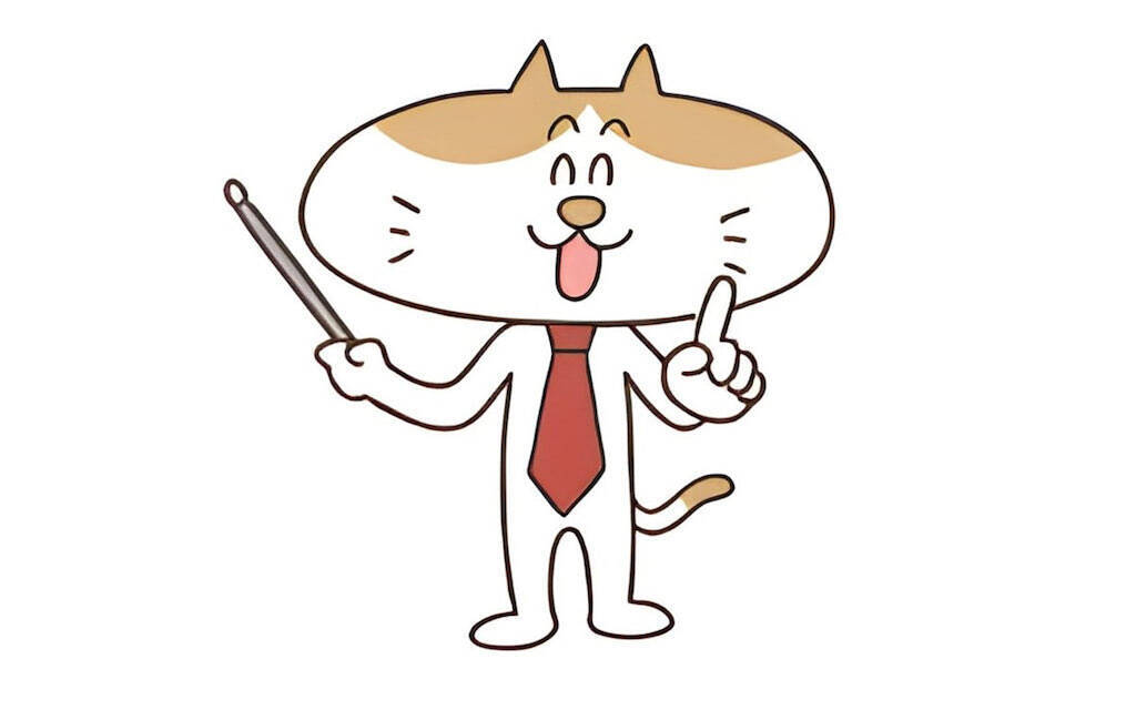 【老後資金○千万円なんてムリ…】家計簿挫折組でも大丈夫!?公認会計士が教える「不安が消える」家計管理術