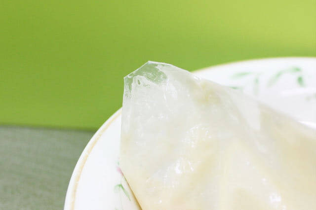 【SNSで大バズり】ホケミで簡単♪「揚げないアメリカンドッグ」作ってみた！罪悪感ナシだから食べ放題♡