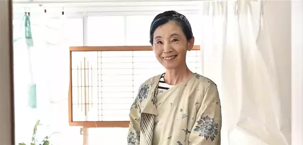 【70代人気ブロガーに学ぶ】69歳からでも家計見直しで不安解消！「年金月5万円」で心地よく暮らす知恵