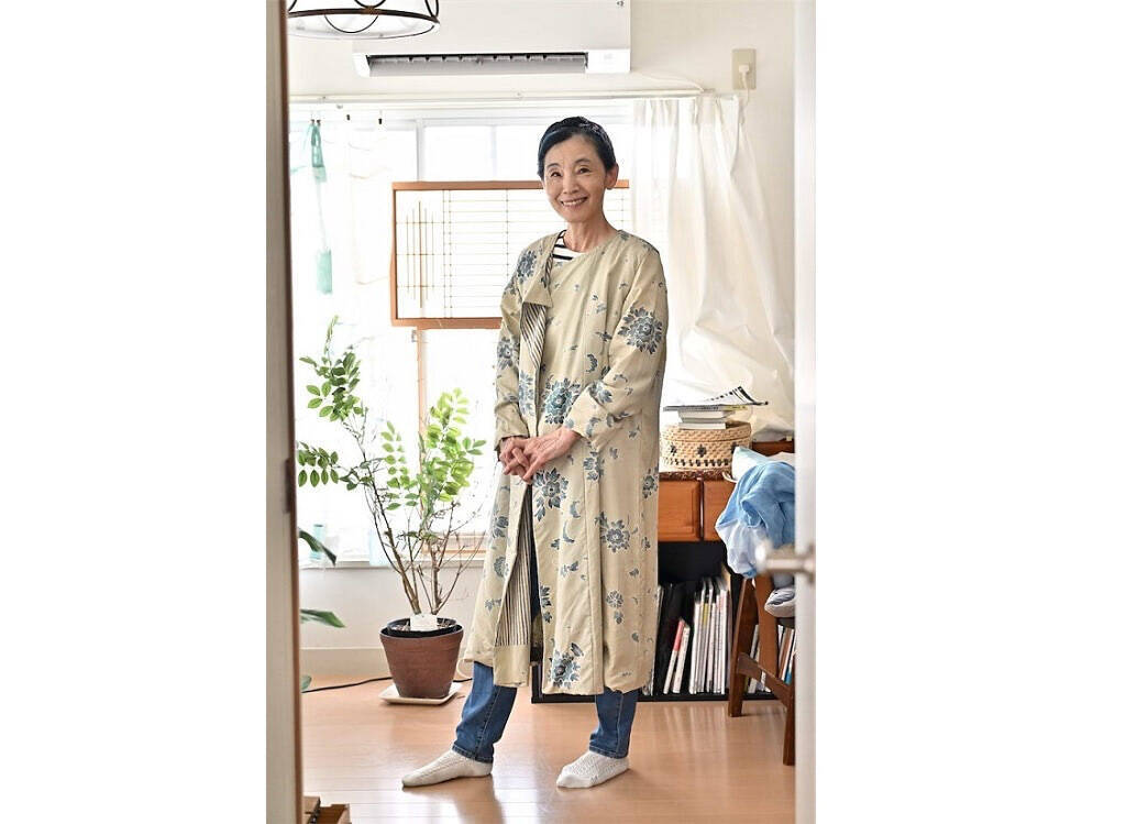 【70代人気ブロガーに学ぶ】69歳からでも家計見直しで不安解消！「年金月5万円」で心地よく暮らす知恵