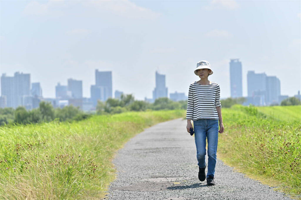 【70代人気ブロガーに学ぶ】69歳からでも家計見直しで不安解消！「年金月5万円」で心地よく暮らす知恵