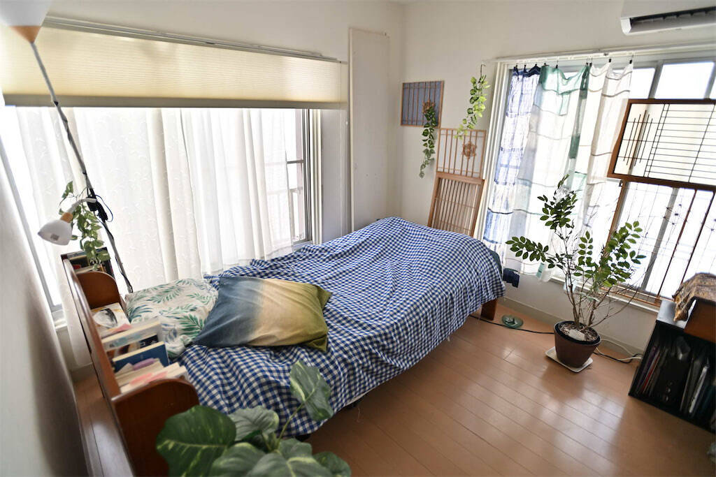 【70代人気ブロガーに学ぶ】69歳からでも家計見直しで不安解消！「年金月5万円」で心地よく暮らす知恵