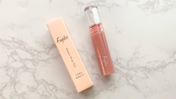 田中みな実×ヘア＆メイク中野明海監修のリップが再販決定！即買い必至のアイテムを徹底レビュー♪