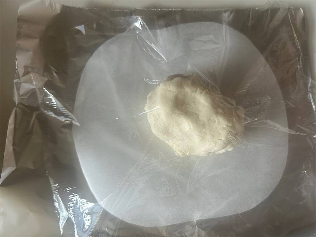 【ピザ生地は豆腐＆米粉で】発酵いらずの「カリッもちピザ」作ろう！え、魚焼きグリルで焼くからオーブンも不要!?