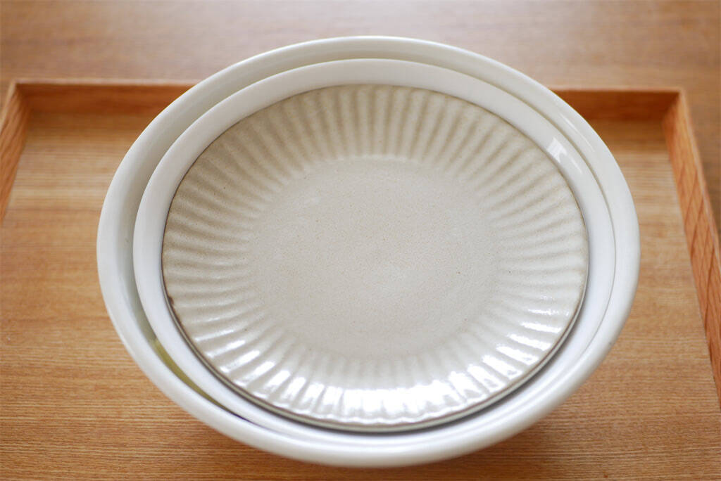 【大根消費レシピ】甘酒で「即席べったら漬け」作ってみた！“おかゆ”も使う裏ワザで朝漬ける→夜完成！