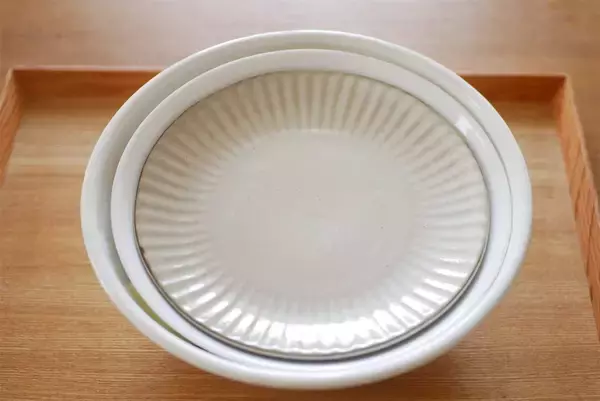 「【大根消費レシピ】甘酒で「即席べったら漬け」作ってみた！“おかゆ”も使う裏ワザで朝漬ける→夜完成！」の画像