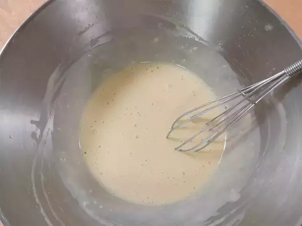 「【農家直伝】旬の野菜が層になって押し寄せる!?「キャベカツ」作ってみた！これぞ旨みの宝石箱や～♡」の画像