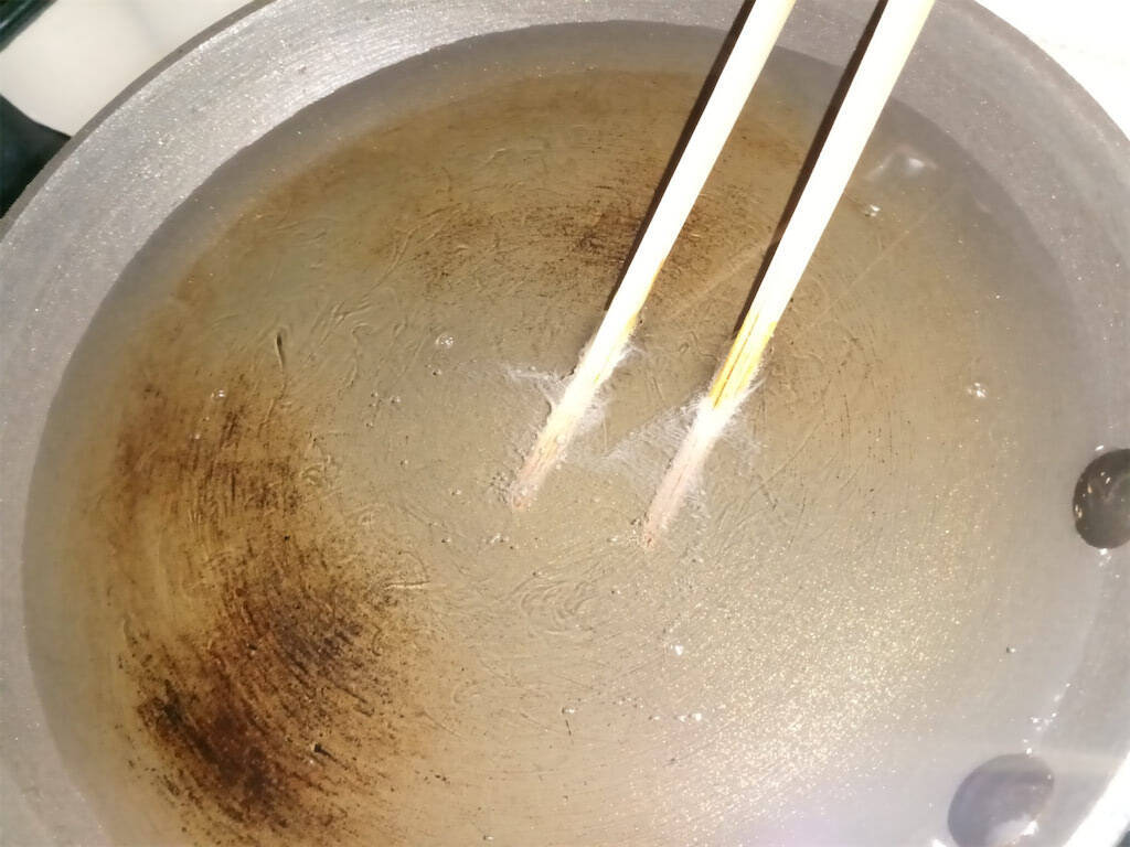 【農家直伝】旬の野菜が層になって押し寄せる!?「キャベカツ」作ってみた！これぞ旨みの宝石箱や～♡