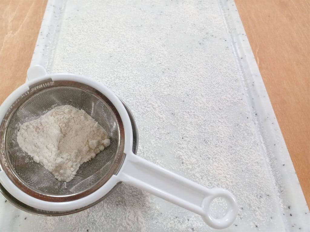 【農家直伝】旬の野菜が層になって押し寄せる!?「キャベカツ」作ってみた！これぞ旨みの宝石箱や～♡